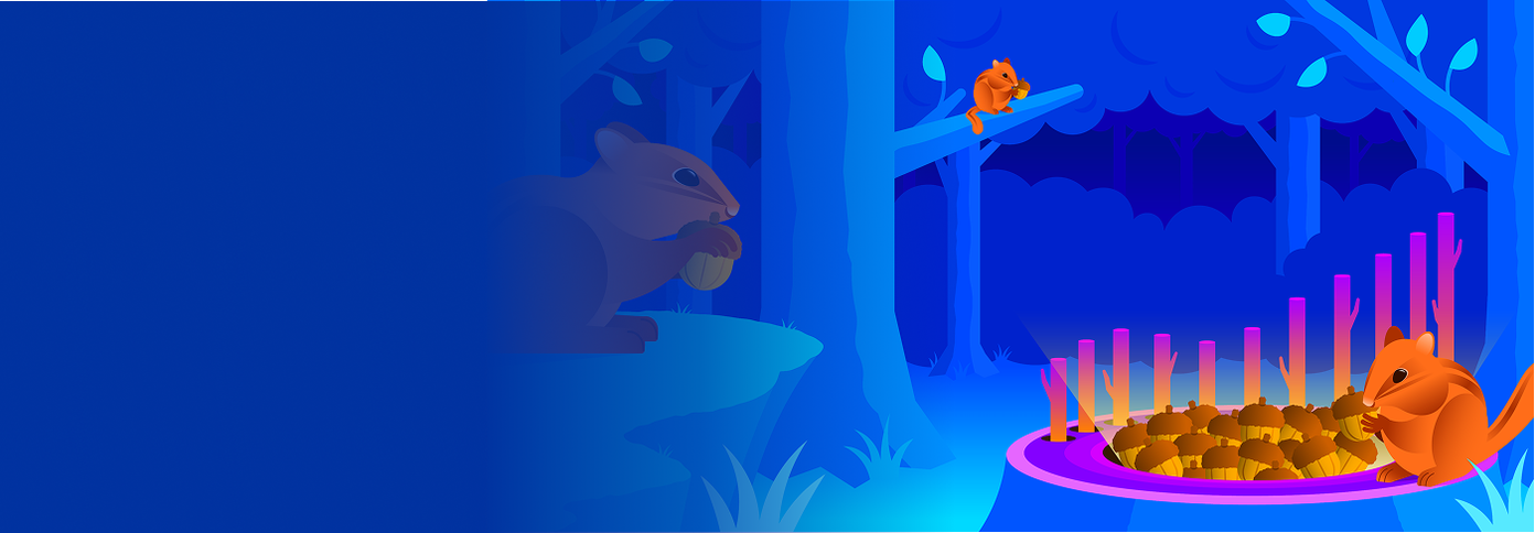 Transform Your Organization’s FinOps Practice