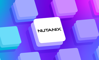 Monitor Nutanix clusters, hosts, and VMs with Datadog