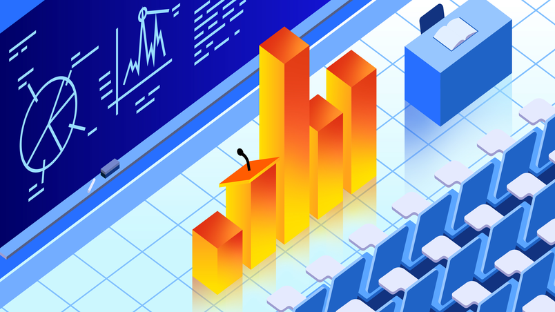 Public Education Institutions