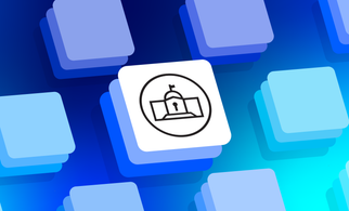 Why GovRAMP-Authorized Observability Matters for State, Local, and Education IT Teams