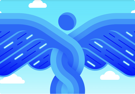 HIPAA Illustration