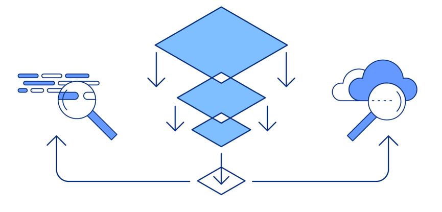 manufacturing-new-1.png