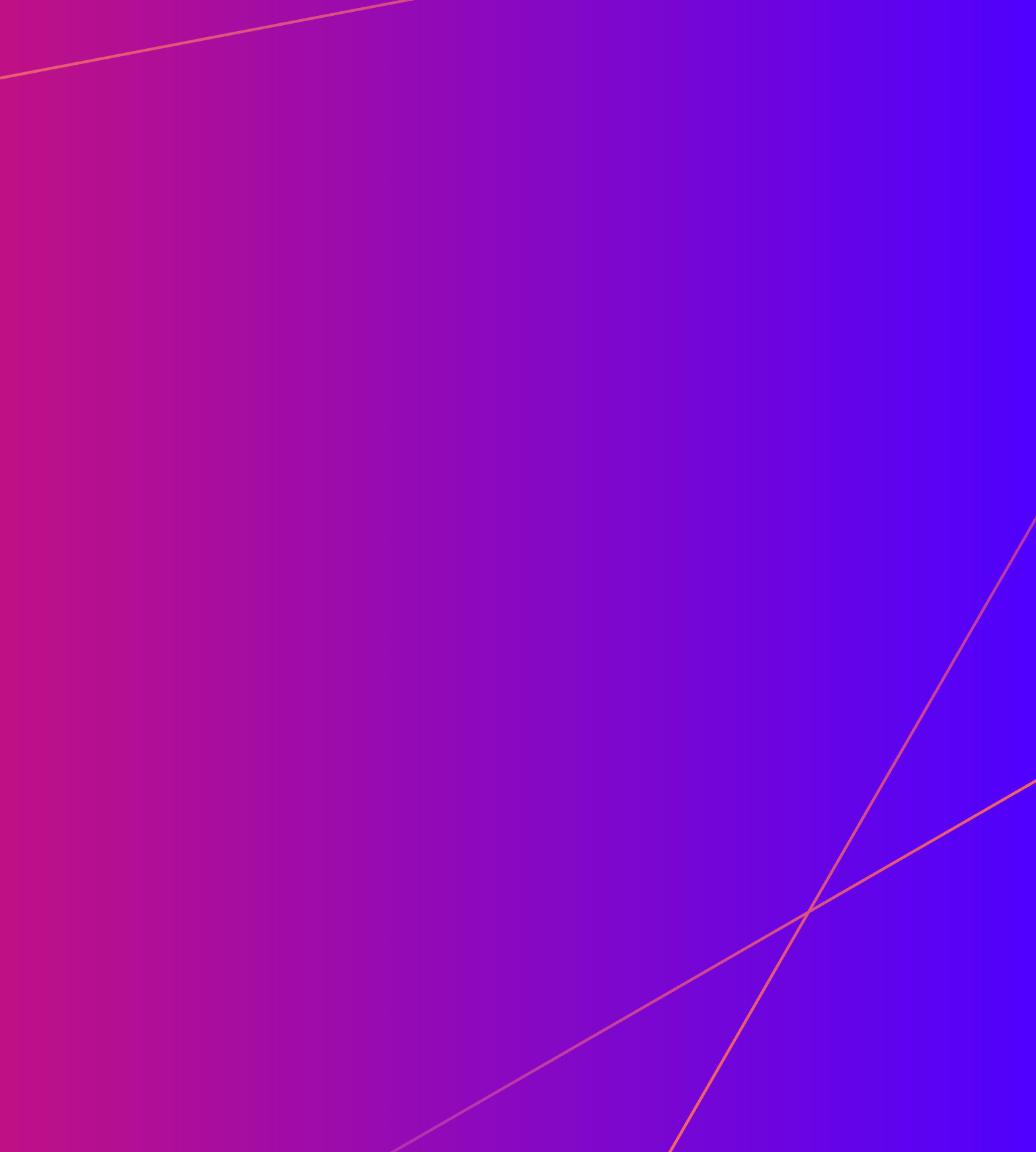 Security Orchestration, Automation and Response