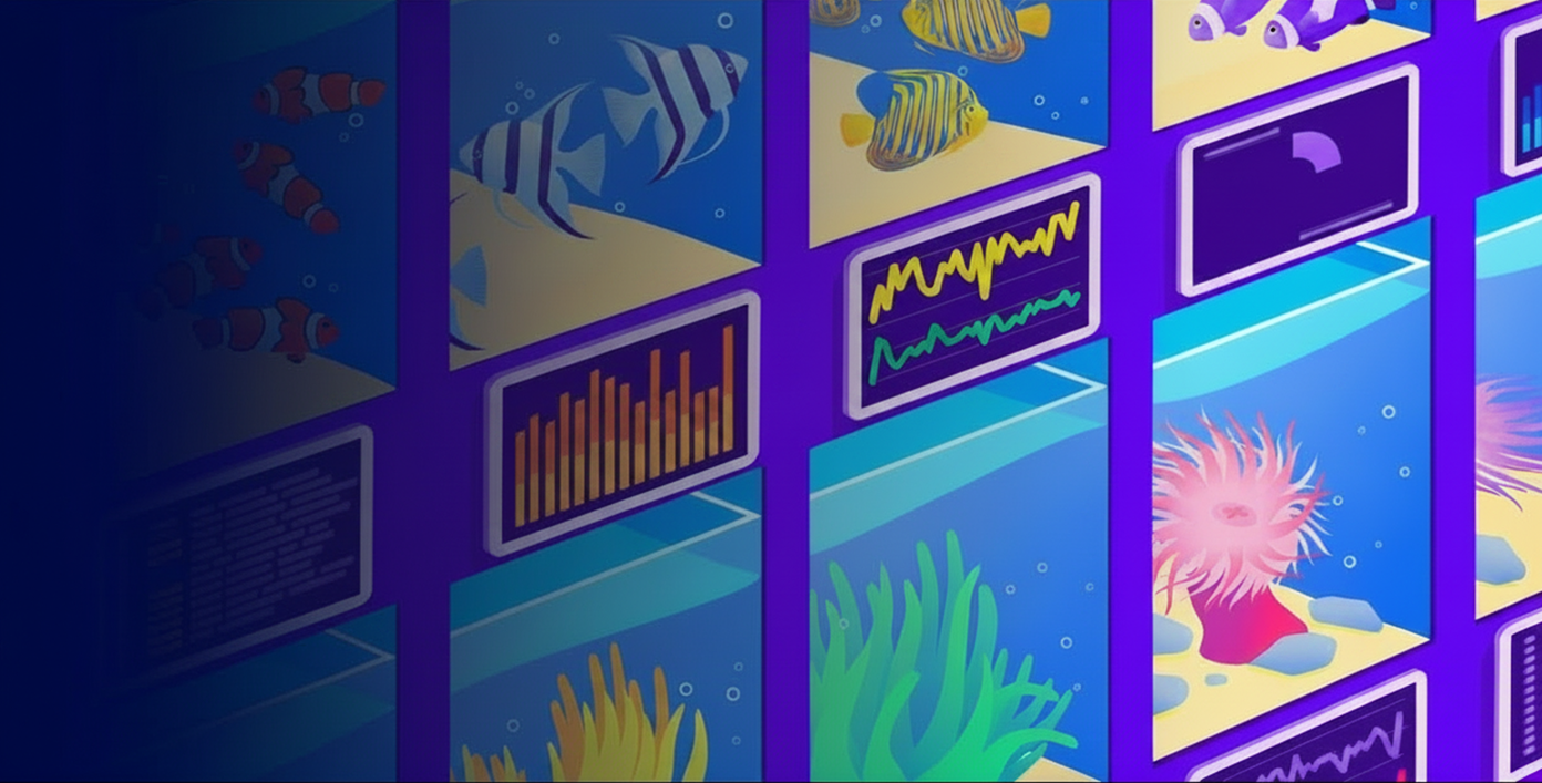On-Premises Monitoring