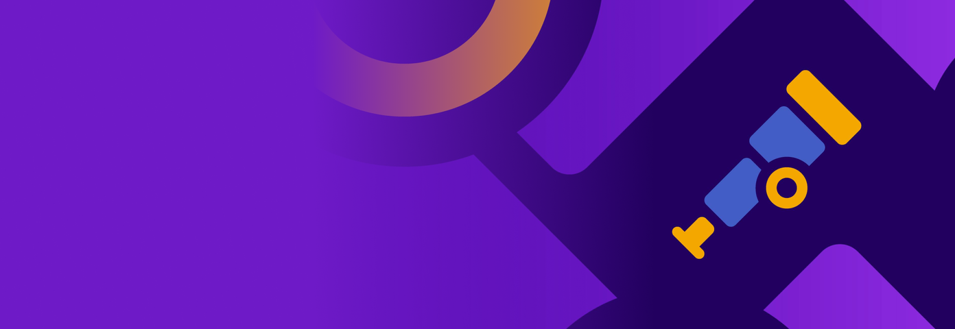 OpenTelemetry