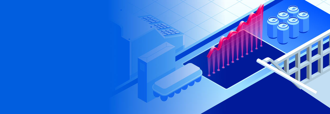 Retail & E-Commerce Monitoring