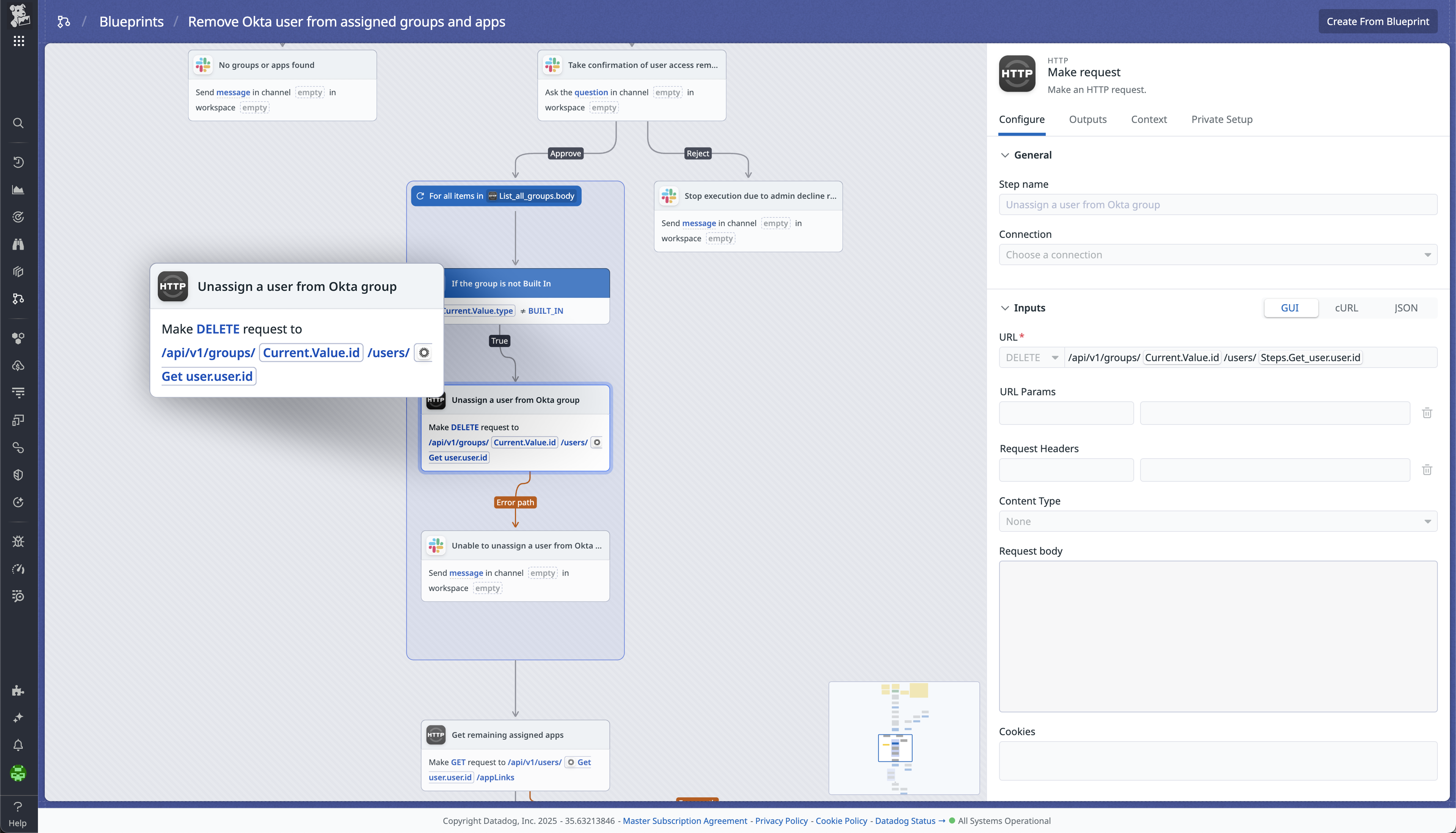 solutions/soar/datadog-cloud-siem-soar-img-3