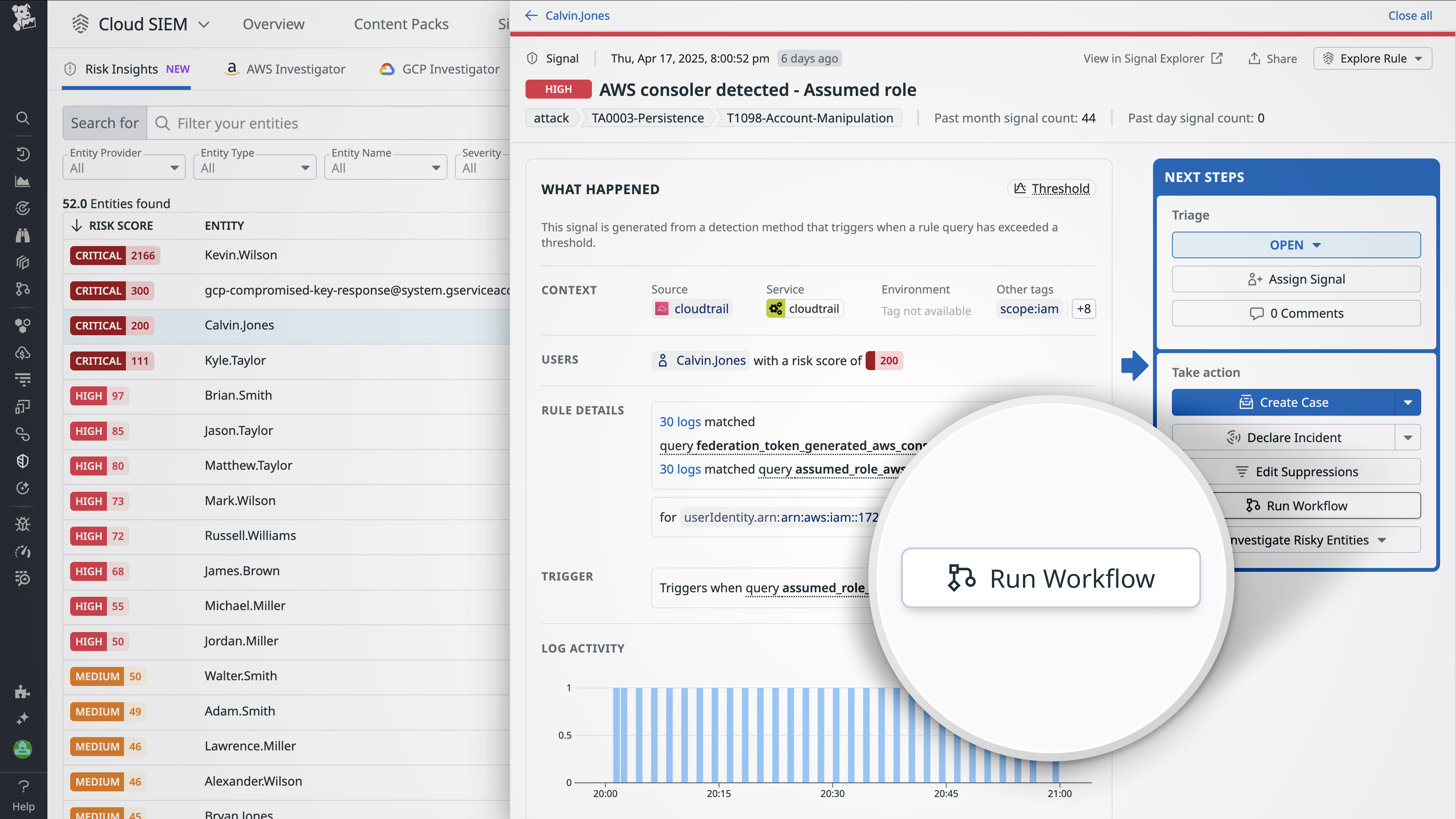 solutions/soar/dd-cloud-siem-soar-img-1