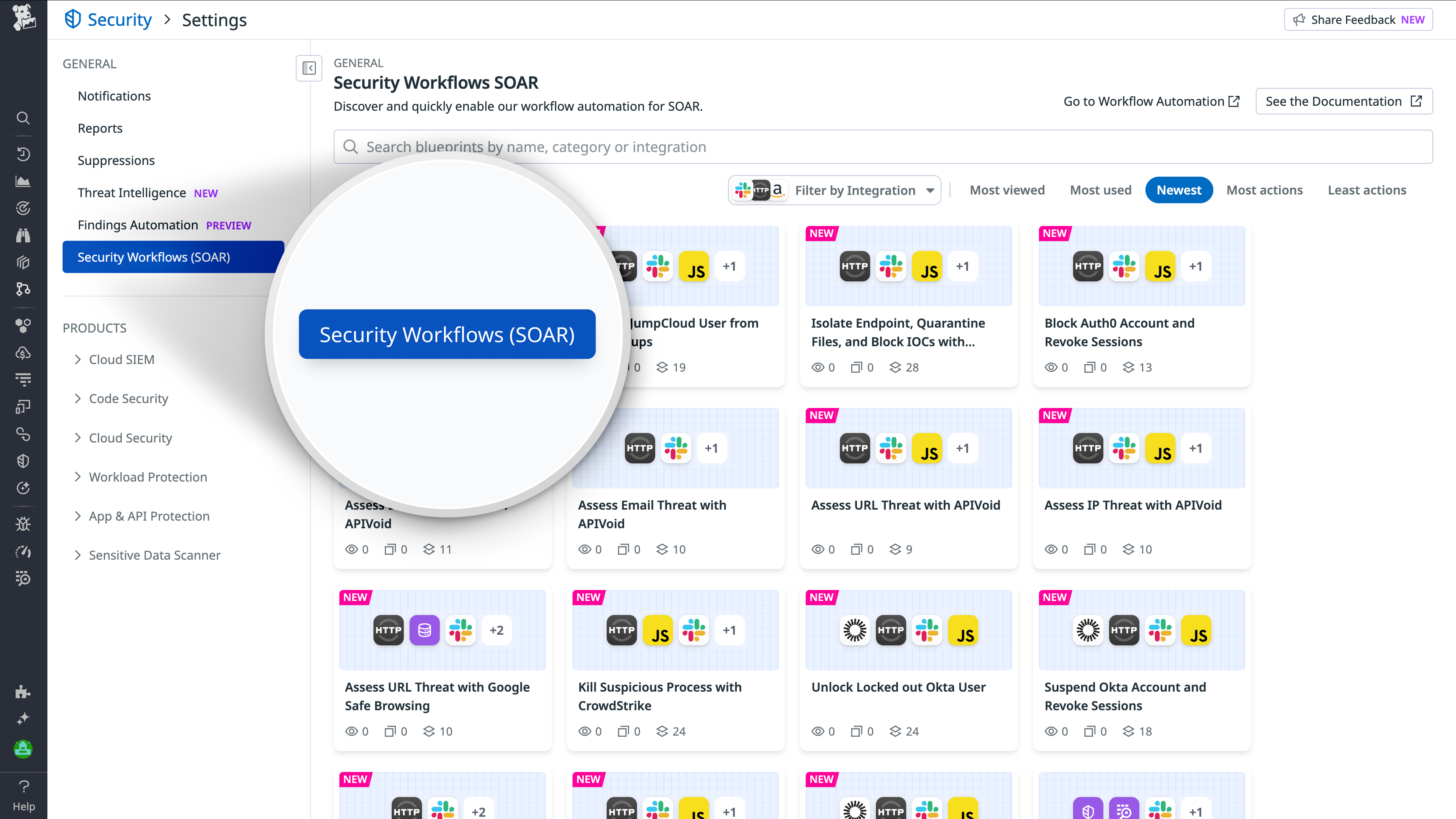 solutions/soar/dd-cloud-siem-soar-img-2