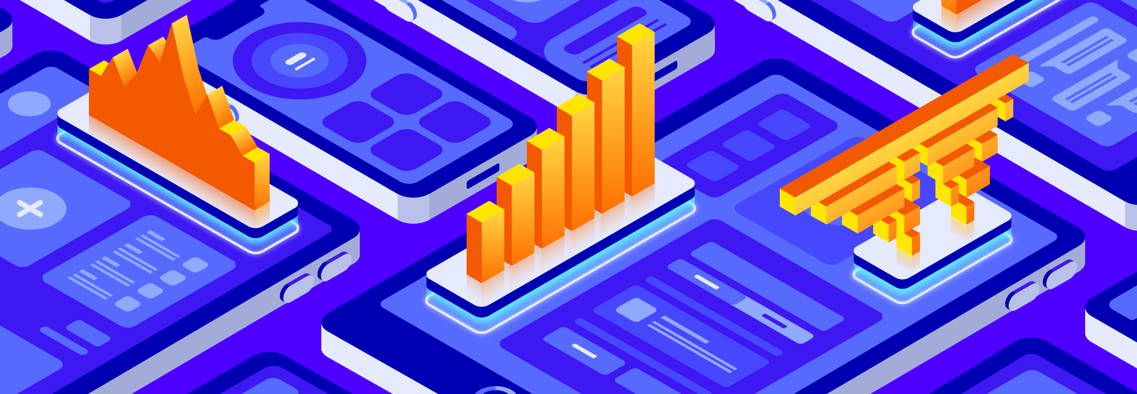 solutions/solutions-digital-experience-monitoring-hero