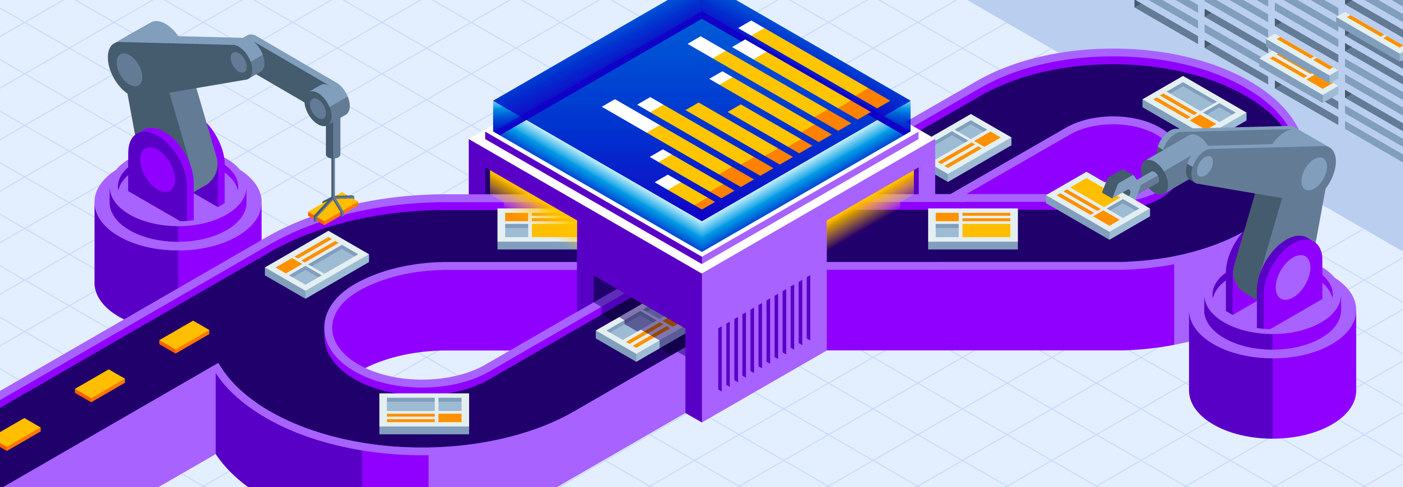 solutions/solutions-shift-left-hero-final