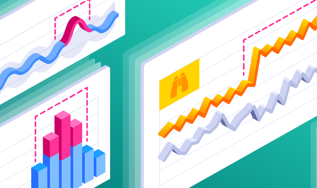 Datadog AIOps: Accelerating Outcomes from Observability to Action