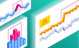 Datadog AIOps: Accelerating Outcomes from Observability to Action