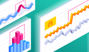 solutions/solutionsbriefs_aiops_web_1010x600