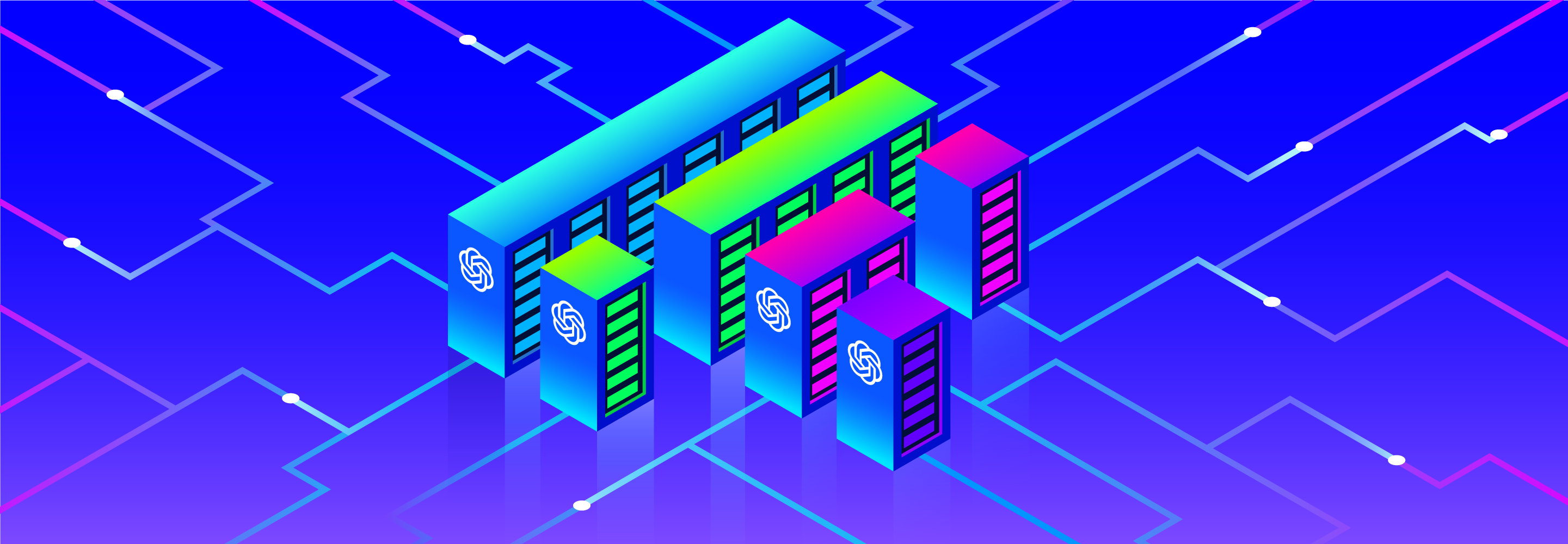 solutions/solutionsbriefs_openai_230509_final.png