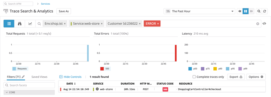 trace-search-web-store.png