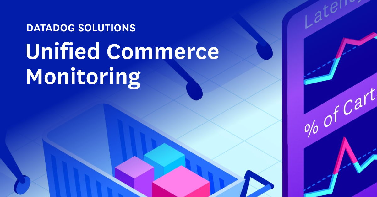 solutions/unified-commerce-monitoring/og-unified-commerce-monitoring