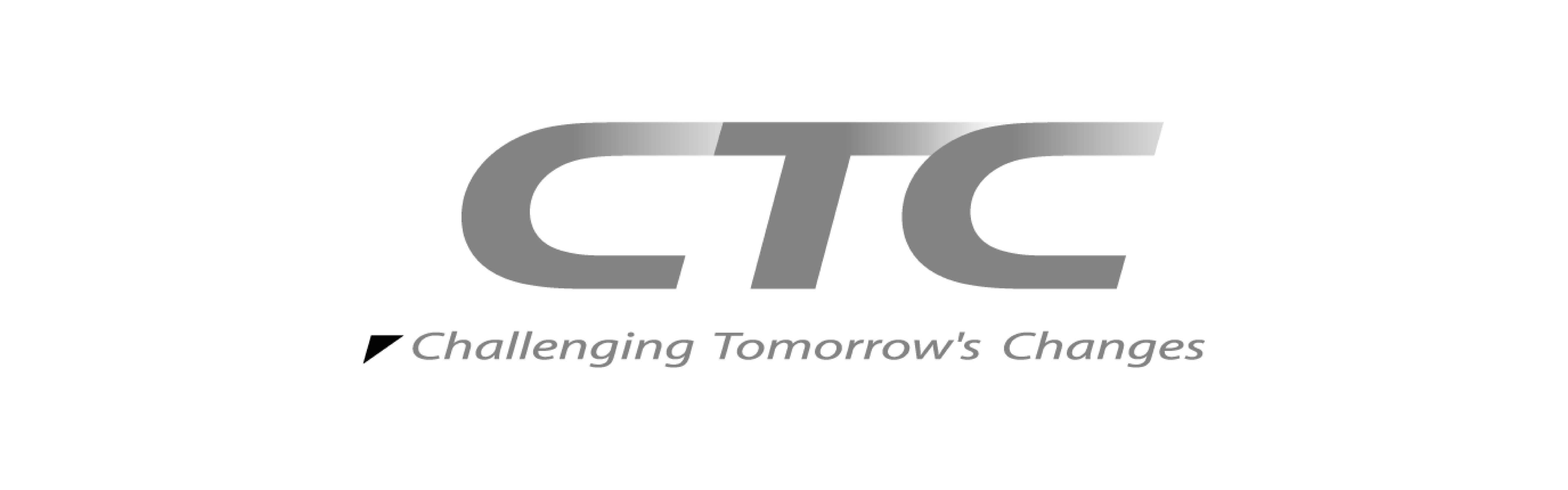 ctc logo