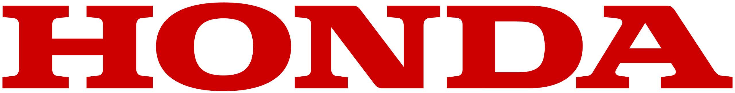 honda-logo logo