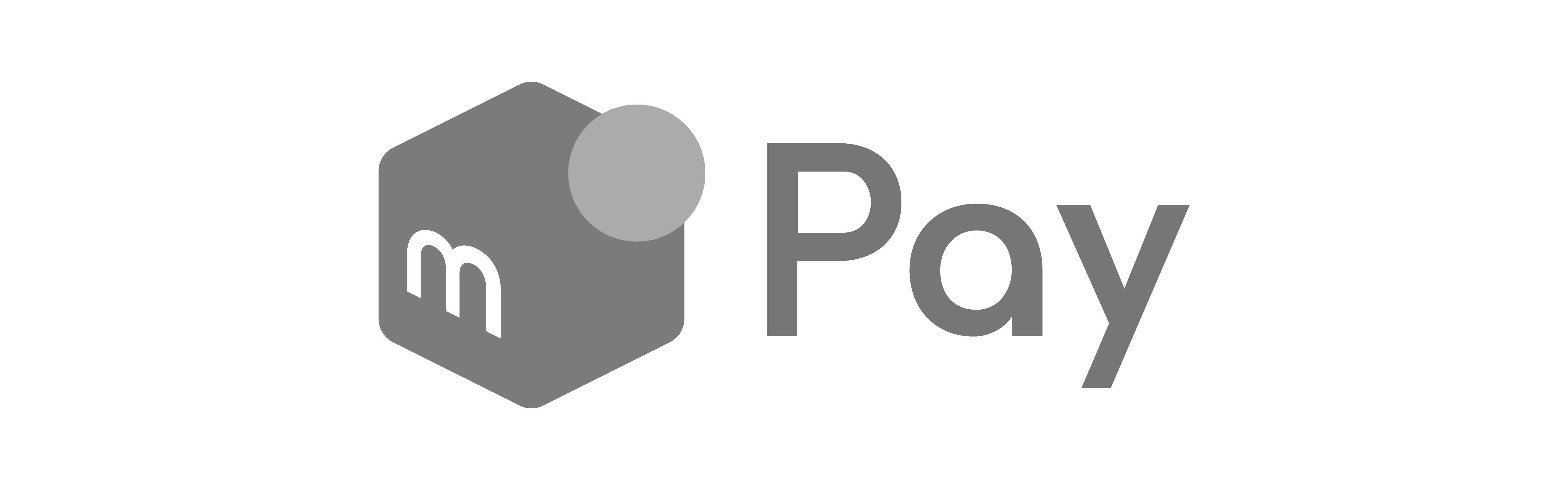 mpay logo