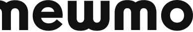 newmo-logo logo