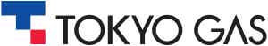 tokyogas-logo logo