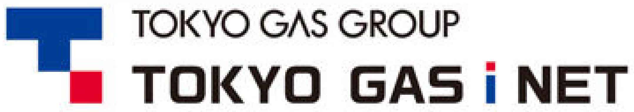 tokyogasinet-logo logo