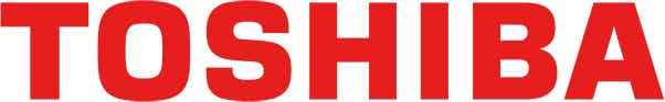 toshibads-logo logo