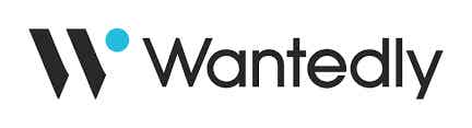 wantedly-logo logo