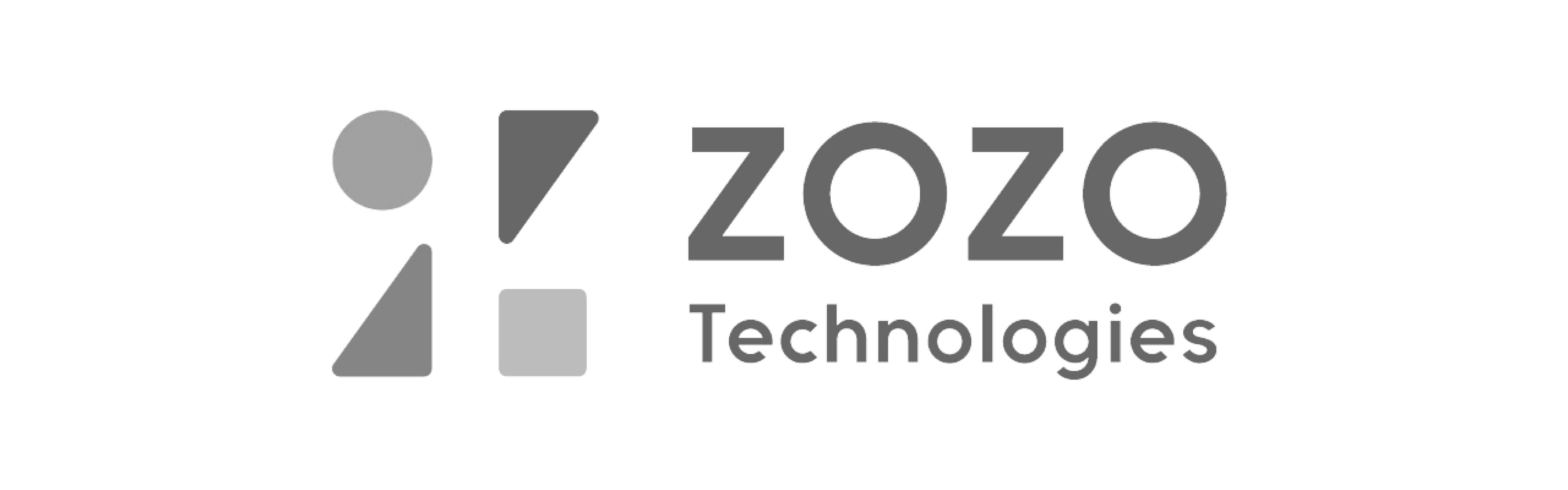 zozo logo