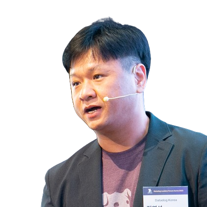 Korea_Jacky2024_nobg.png