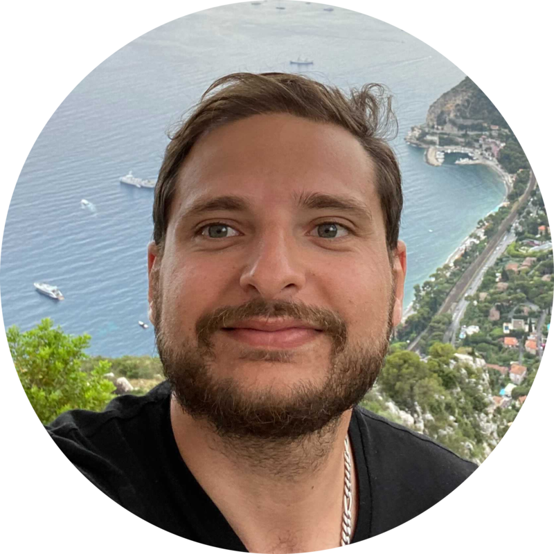 summit/speakers/Mohamed_Elnokali_Headshot.png