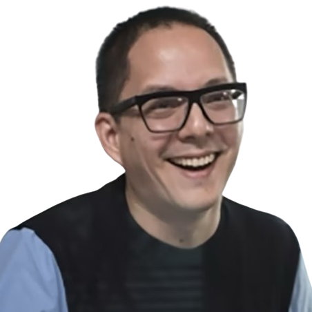 alexis_le-qyoc_korea_events.png