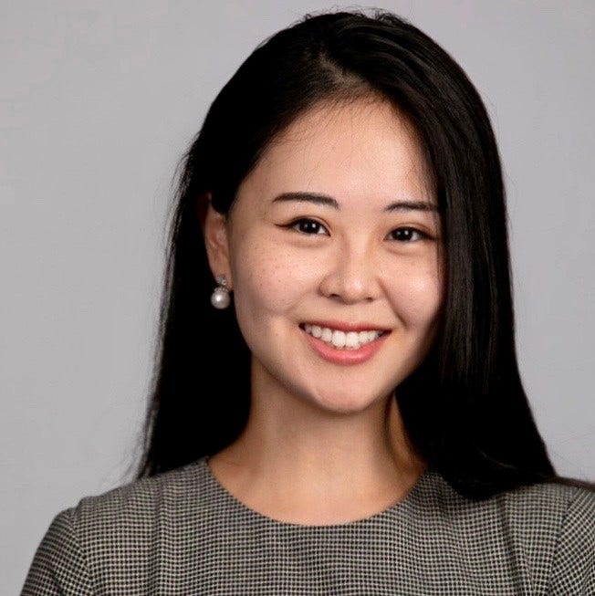 daria_zhao.jpg