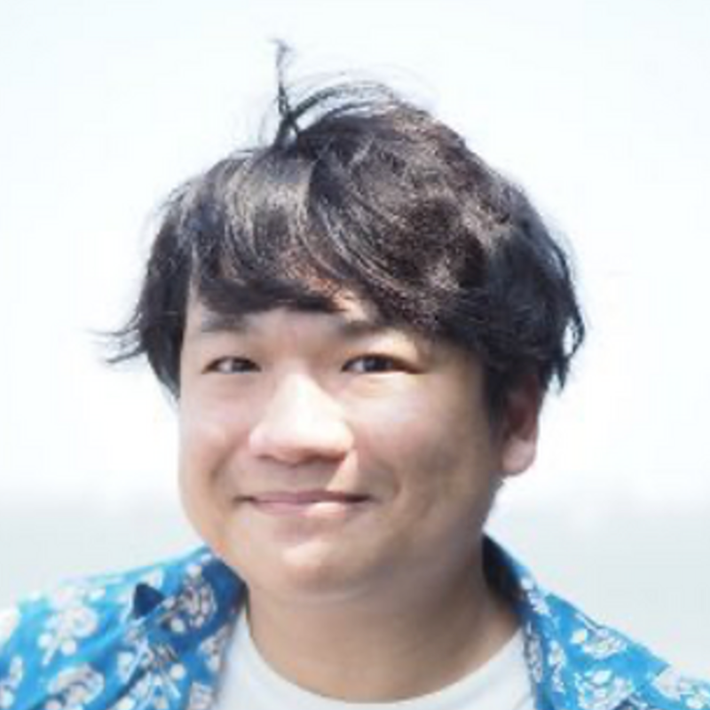 event/2024live-kondo-takeshi-recruit.png