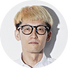 藤倉 成太