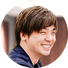齊藤 愼仁