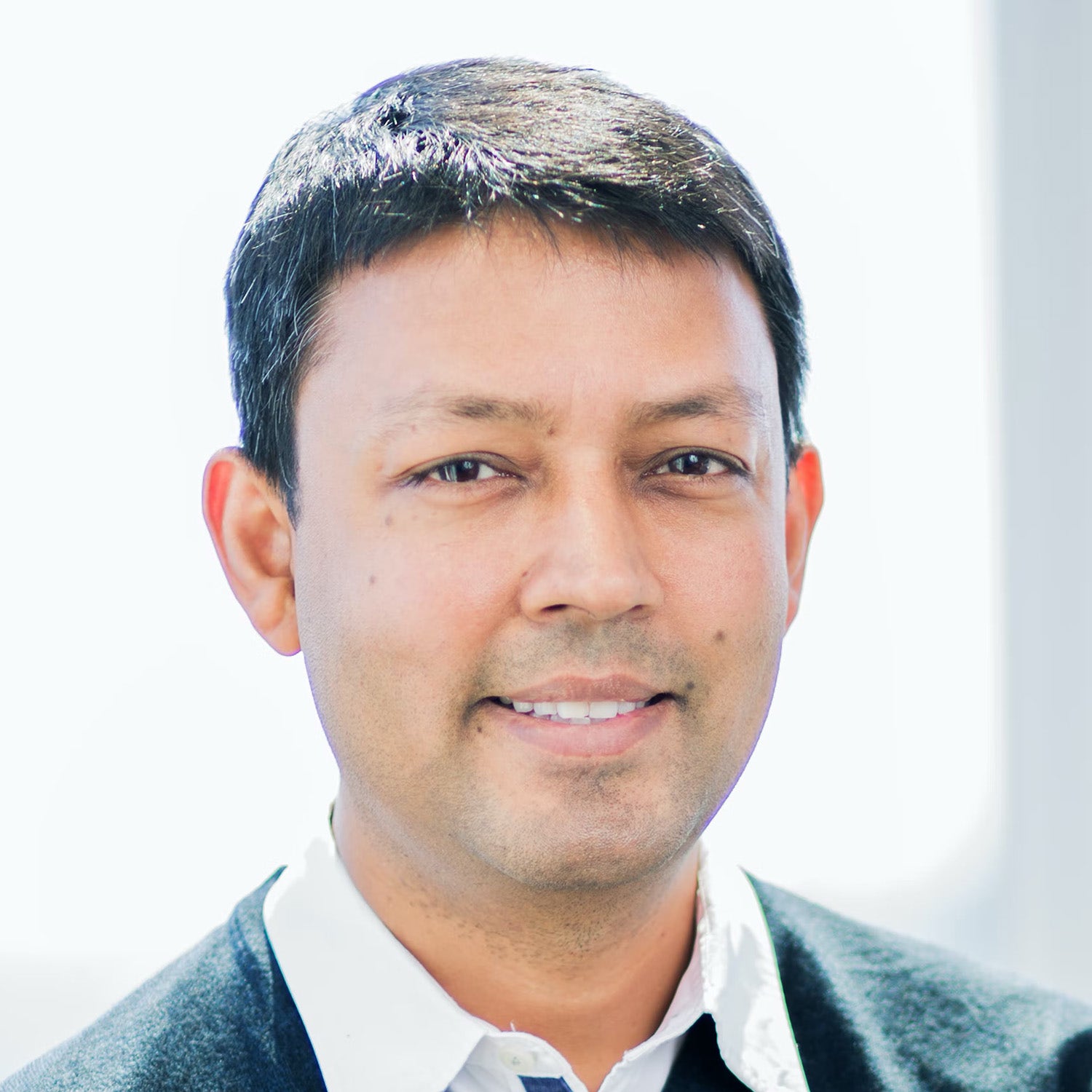 event/datadogliveamitagarwal.jpeg