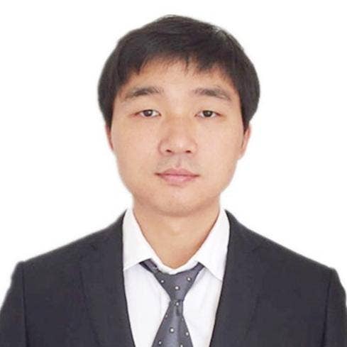 event/ddse-gordon-jin.jpg