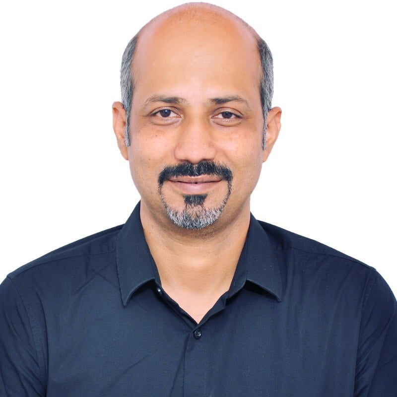 event/debasisbhattacharya.jpeg
