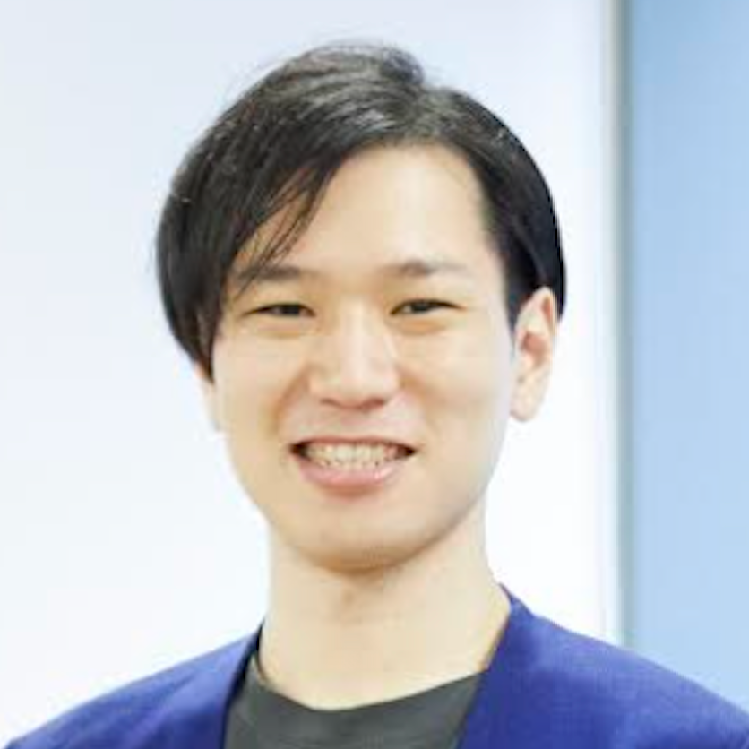 event/goals-koki-imamura.png