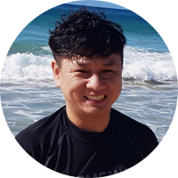 정영석 부장
