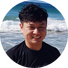 정영석 부장