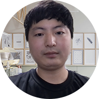 김동현