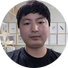 김동현