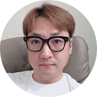 김재훈