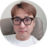 김재훈
