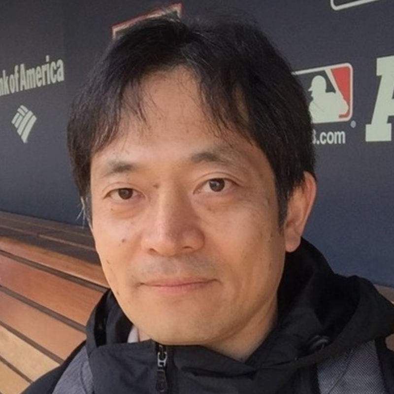 event/koji-yamada.png