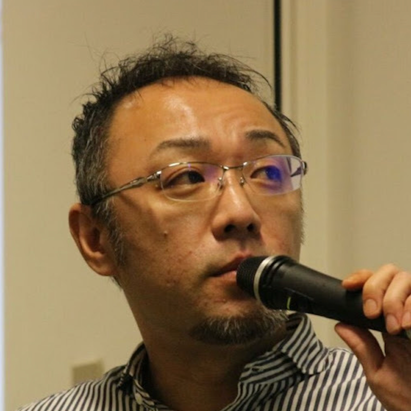 event/kubell-nobutoshi-ogata.png