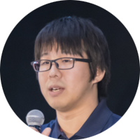 event/mercari_speaker_201007.png